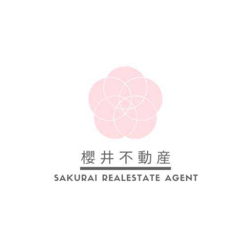 有限会社　櫻井不動産